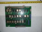Mitsubishi BN624A375-A RC503A. Fixed Price $194.99.