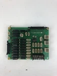 Fuji Electric FI-DST-1CN-21 Circuit Board. Fixed Price $110.00.
