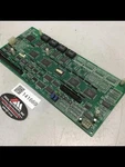 Toyo P948871 I/o Circuit Board Used #141669. Fixed Price $615.00.