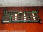 Yaskawa APM2 Module JANCD-FC440 B02 DF8203811-B0. Fixed Price $590.00.