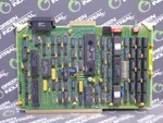 Used Bailey Controls NMFP01 Multi-function Pro Board 6634163P1. Fixed Price $300.00.