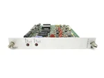 Reliance Electric 0-51874-2 Unmp. Fixed Price $114.00.