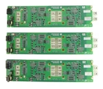 United Imaging 78001124 Uih-c V02 Driver Pcb Assembly 60001345 Lot Of. Fixed Price $1209.25.