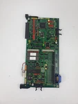 Shibaura H2281813 Circuit Board N6508P3. Fixed Price $325.00.