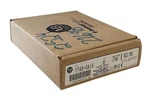 New Allen Bradley 1746-OA16 /d Slc 500 16-PT Output Module 1746-0A16 1746OA16. Fixed Price $1000.00.