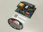Hygrodynamic Circuit Board 77-001-32 Used #105532. Fixed Price $25.30.
