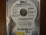 Western Digital WD1600AVBS-63SVA0 Dcm:harnhtjeh 160GB 3.5" Sata Hard Drive. Fixed Price $29.00.