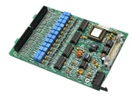 Gammaflux GA-101-F-00 Circuit Board Assembly. Fixed Price $59.99.