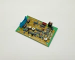 Sumitomo JA762483AC Circuit Board Bpap-b JA762484AX (tsc). Fixed Price $220.49.