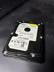 Western Digital WD800JD-75JNA0 80GB 7200RPM Computer Hard Drive (Z48). Fixed Price $30.00.