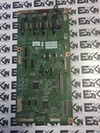 Ricoh B1405132ELA Circuit Board. Fixed Price $126.00.