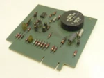 Sci Circuit Board 080-2305 Used #54231. Fixed Price $275.00.