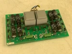 Trumpf Haas Laser Pcb Board, 18-07-25-00/02, 18-07-25-LS, V1.0, Used, Warranty. Fixed Price $150.00.