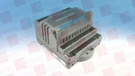 Danaher Motion M.1017.3095-R2 / M10173095R2 (used). Fixed Price $1217.46.