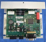 Kollmorgen/pacific Scientific 6410-001-N-N-N Stepper Motor Drive. Fixed Price $209.59.