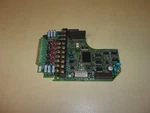 Yaskawa Board YPHT31040-1B , ETC608090-S8102. Fixed Price $174.95.
