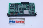 Yaskawa JANCD-JCP10-2 Cnc Board Pzo. Fixed Price $1478.93.