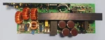 Delta Plotech Pcb Circuit Board GES302J220000-B, 2933022001, GES302J220000-M. Fixed Price $652.49.