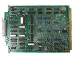 Excel Precision 03-08-00090 Ultratech Stepper Pcb Assembly Working Surplus. Fixed Price $510.24.