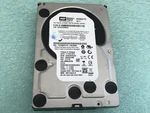 Western Digital RE4-GP WD3009FYPX 3TB Intellipower 3.5" Sata Hard Drive HD514A. Fixed Price $59.95.