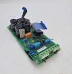 Abb SNAT4132 Inverter Power Driver Board Plc Printed Circuit Assembly Revm. Fixed Price $200.00.