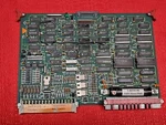 Schindler 590313 Elevator Pcb Board. Fixed Price $167.81.