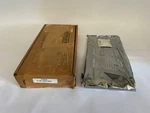 Fanuc Pcb Main Cpu Control Board A16B22000200 A16B-2200-0200/04A. Fixed Price $89.98.