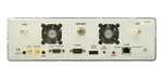 Ab Sciex 5068999 Pulser Module FT1 Pcb Assembly 5600+ 6600 Spectrometer Surplus. Fixed Price $801.25.