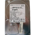 Hitachi HTS723020BLA642 Pn: 0F16980 MNR6P0 (FA0) 3.5" 2000GB Sata Hdd 05/2012. Fixed Price $106.00.