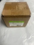 New Optical Encoder Replacement Kit For Greenlee 555DXCOUNTER Circuit Board. Fixed Price $625.50.