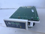 27508 Thermo Fisher Scientific Pcb, Tng Carrier Bd W/ 80000-61010R 80000-61000R. Fixed Price $250.00.