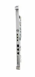 Ormec ORN-SW-AM/0 ORNSWAM0 ORN073D. Fixed Price $549.00.