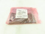 Yaskawa ETC507606-S3305 P&h Smartorque Control Board Vfd. Fixed Price $319.99.
