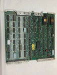 Bystronic,e 0714-5-B,CIRCUIT Board. Fixed Price $150.00.