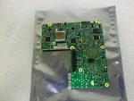 Radiocomp Board 410-00032-03 401-00052-01-030938-00065. Fixed Price $399.95.