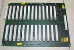 Mazak Mitsubishi MC031C BN624E860G53 Warranty. Fixed Price $141.55.