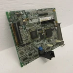 Yaskawa ETC618960-S1021 Control Board Plc Card 230V/460V Pc YPHT31261-2G. Fixed Price $308.00.