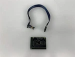 Curtiss Wright 0BYC3-311224-000 Converter Board. Fixed Price $120.00.