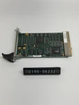 Applied Materials 0190-08232 Mei Motion Controller XMP-CPCI-3U. Fixed Price $600.00.