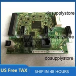Yaskawa ETC740111-S1024 New Box ETC740111S1024 Inverter A1000 Control Board. Fixed Price $294.13.