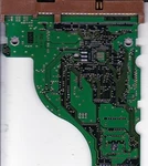 ST320410A, 9T7001-130, 3.64, 100188010 D, Seagate Ide 3.5 Printed Circuit.... Fixed Price $52.98.