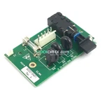 Elan 900-0164-01 900016451 Circuit Board. Fixed Price $55.00.