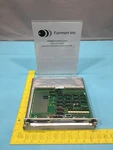 Nikon 4S017-867 Algliuif Interferometer Board Pcb, 192921. Fixed Price $500.00.