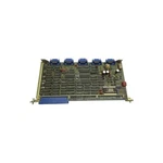 Fanuc A16B-1210-0220/07B Nsnp. Fixed Price $1676.00.