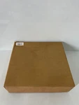 Kidde-fenwal 06-220113-002 / Ac ,new, Sealed. Fixed Price $1785.00.