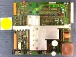 Seimens Power Supply Circuit Board. Fixed Price $400.00.