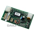 New In Box Kone KM713700G11 Communication Board. Fixed Price $88.00.