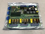 New No Box Fanuc Circuit Board A16B-1100-0330/04B. Fixed Price $1710.00.