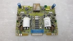 Abb Saft 121 Pac 57411503 Jd. Fixed Price $270.00.