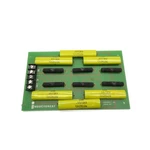 Inductoheat 31035-25 Nsnp. Fixed Price $219.00.